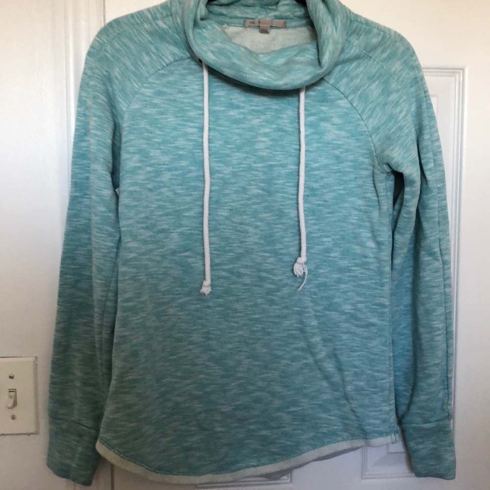 Gap sweatshirt